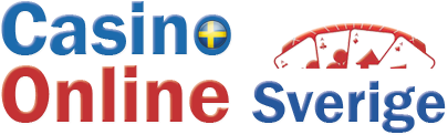 Casino-Online-Sverige